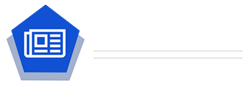 Public Judgement News